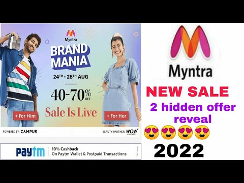 sequin plus size pants