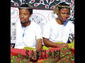 SABELANI (feat. Mfoka Ngcobo) Mp3 Song