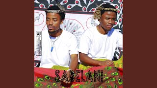 SABELANI (feat. Mfoka Ngcobo)