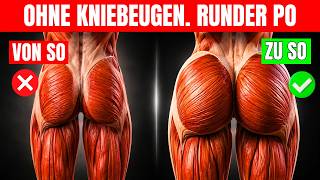 5 GLUTE EXERCISES THAT ACTUALLY WORK: THE TRUTH ABOUT WEAK GLUTES AFTER 50