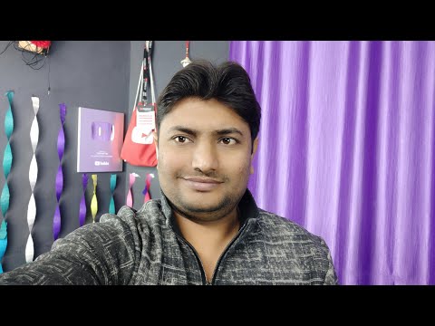 Live | Sucsessful 2018 | Let's Talk About Tech