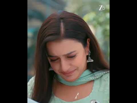 Dilo Ki Ram Leela | EP48 | Zee TV UK