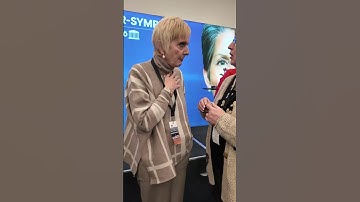 Marion Böker: "We need to implement the EU Gender Budgeting in each member state"