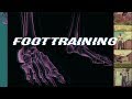 Foot Training Toe Flexor Muscle Strength For Enhanced Performance Foot Training Toe Flexor Muscle Strength For Enhanced Performance