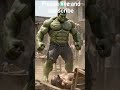 halk or plaban ka fight