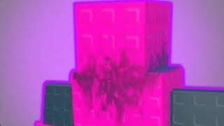 Tarnished wall and tarnished sword revamp