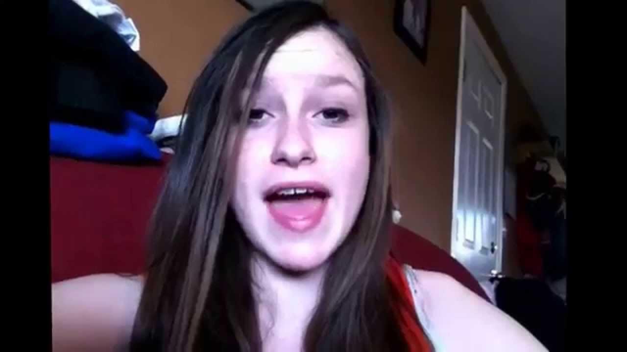meet-me-sorta-find-out-my-email-youtube