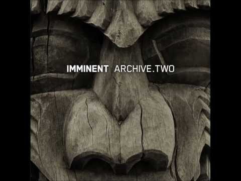 Imminent — Imminent - Miraw