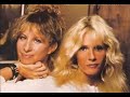 Capture de la vidéo Flash Back Internacional Anos 80 Ii Com Diana Ross, Barry Manilow, Barbra Streisand, Nikka Costa...