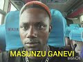 MASUNZU GANEVI SONG ICHOLA OFFICIALL AUDIO MPYA 0748081180 MASUNZU GANEVI SONG ICHOLA OFFICIALL AUDIO MPYA 0748081180