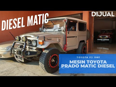 dijual-toyota-land-cruiser-fj40-hardtop-tahun-1980---mesin-toyota-prado-diesel-matic