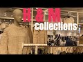 H&M September New Collection2020 /H&M Fall Collection2020 /H&M with Price