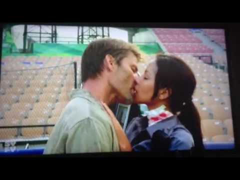 sharktopus-vs-whalewolf-final-fight/ending