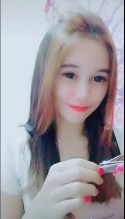 Pagi sayang kuntul