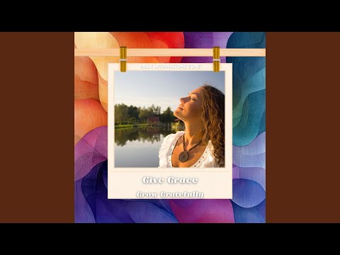 Watch Echoes of Infinite Possibility on YouTube