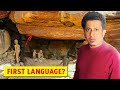 Hindi vs Marathi vs Tamil: A 2000 Years Old Language Battle You Didn't Know !