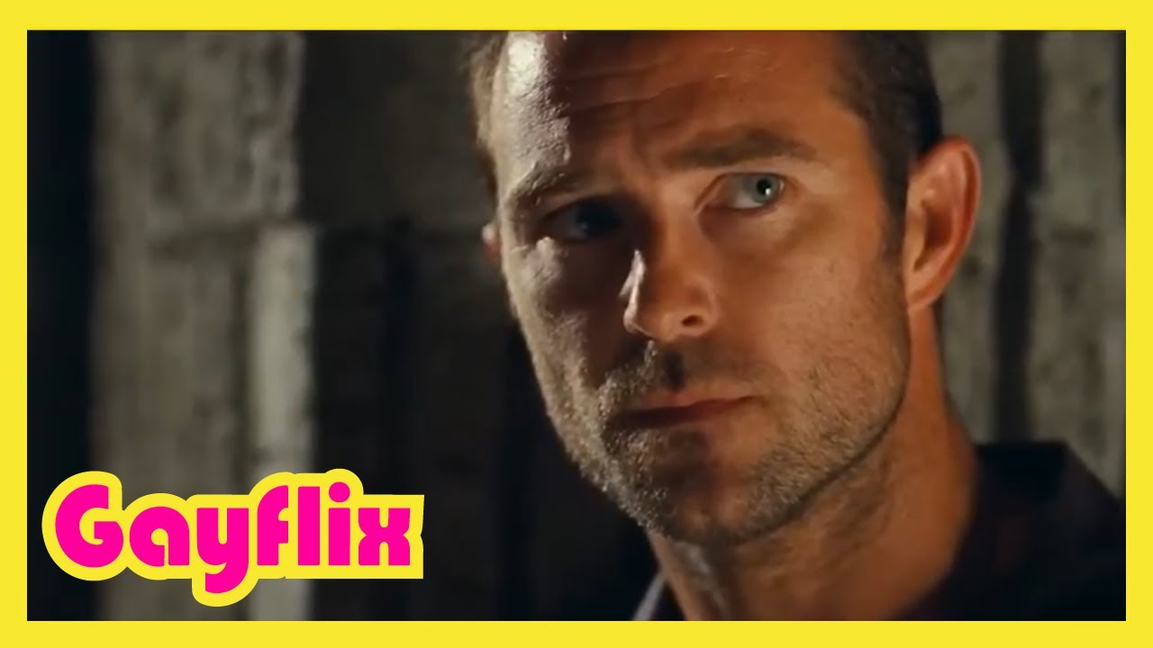 It's An Army Battle Love Story Between Two Hot Sexy Daddy Hunks