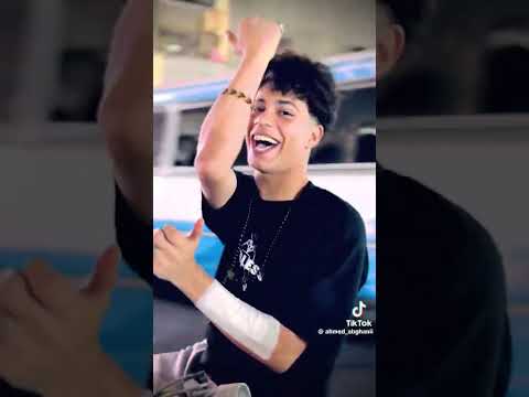 ١٧ يوليو ٢٠٢٥