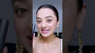 Favourite Pink Lip Combo . Customised Shade hellyshah pink  lipcombo makeuptherapy