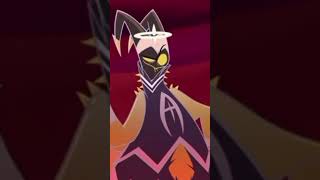 Forgot to mention that Lilith was teased at the end #hazbinhotel