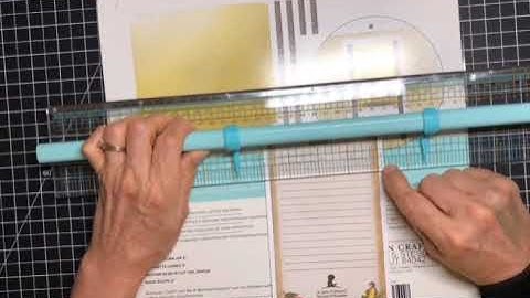 We R Memory Keepers Supreme Ruler, ￼