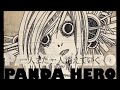 パンダヒーロー/スターアイランド(cover)【歌ってみた】