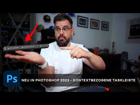 Video: Habe ich Anspruch auf ein kontextbezogenes Angebot?