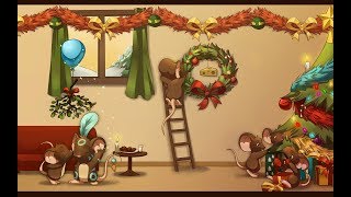 Transformice survivor #3