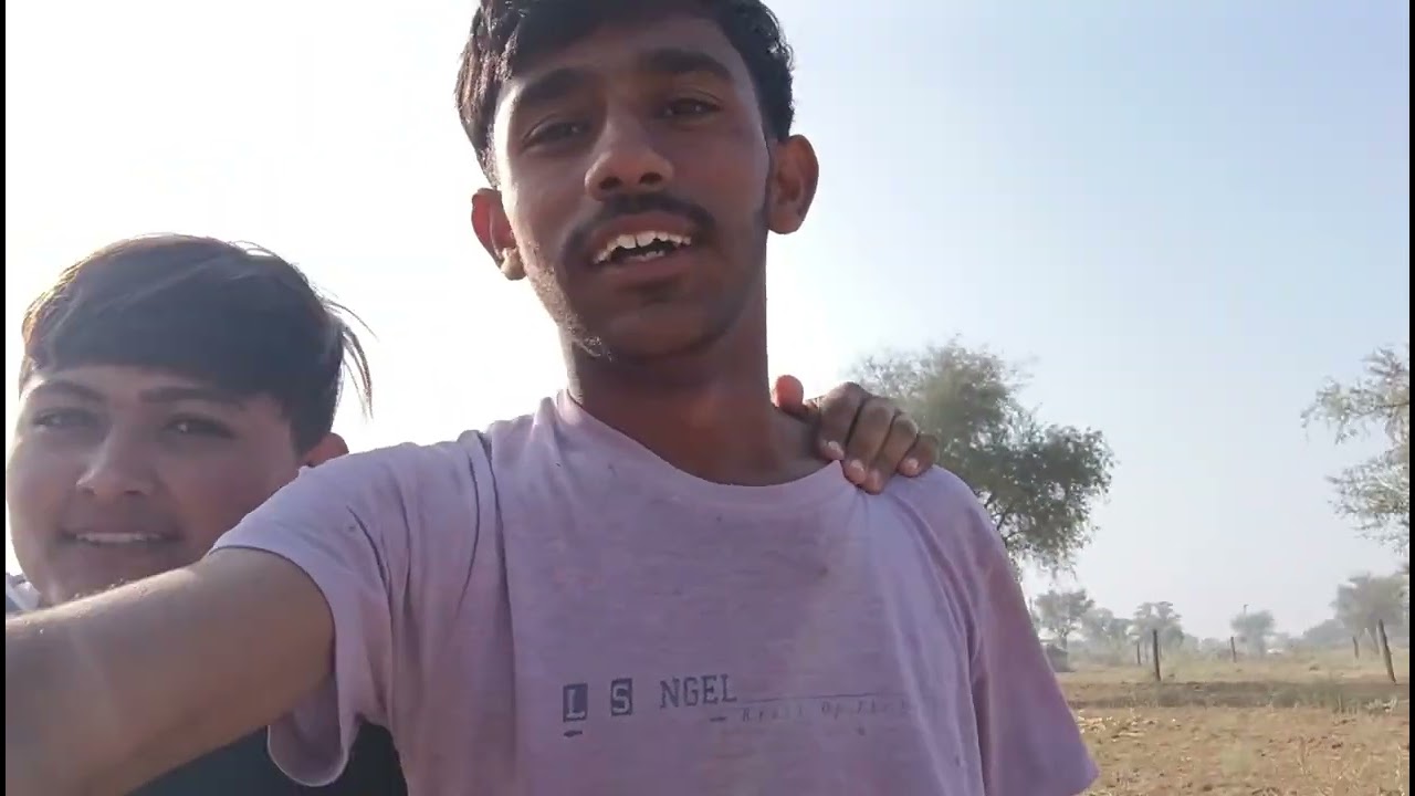 Daily vlogs ||day-:81||