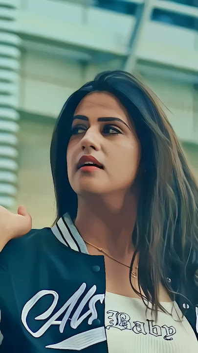 Mar jaga Badmashi me Prànjal Dahiya Haryanvi Song #whatsappstatus #shorts