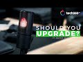 Should you upgrade to a desktop mic razer seiren emote review  singapore