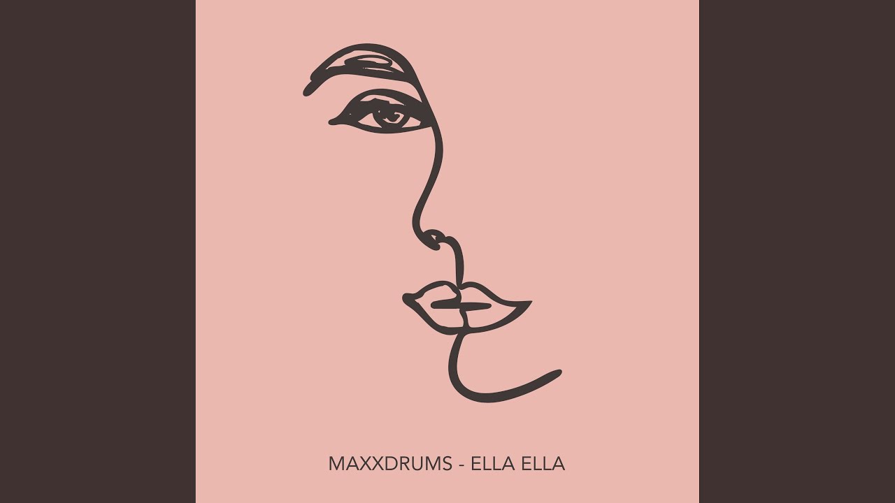 Watch Ella Ella on YouTube Watch Ella Ella on YouTube