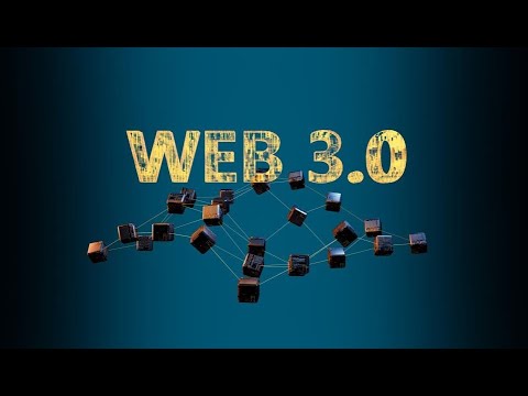 【Web3.0】bongo计划 去中心化 社区运营 寻找商业合作破圈