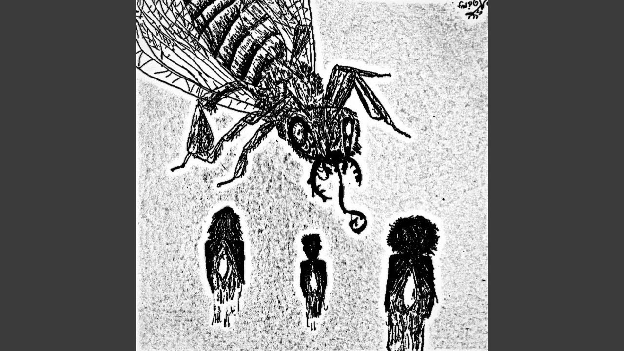 Watch Interlude on YouTube Watch Interlude on YouTube