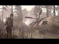 DayZ 1.28!!!