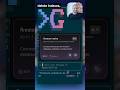 Firestore Extension for the Gemini CLI