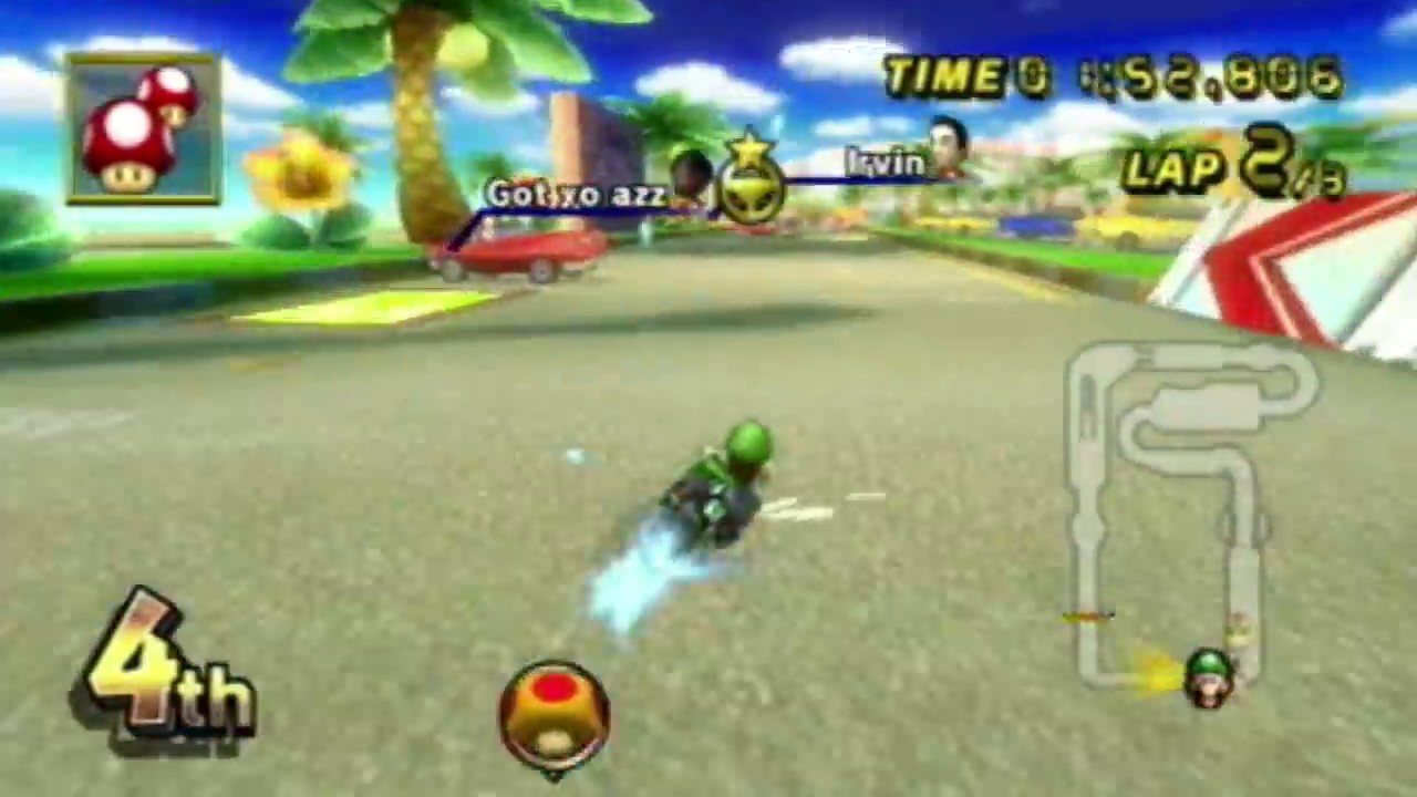 download mario kart wii hacked symbols download mario kart wii hacked symbols