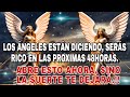 29 de Septiembre Día de los ARCÁNGELES PARA PEDIR UN MILAGRO BENDICION Y PROTECCIÓN