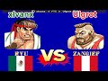 Youtube Thumbnail title