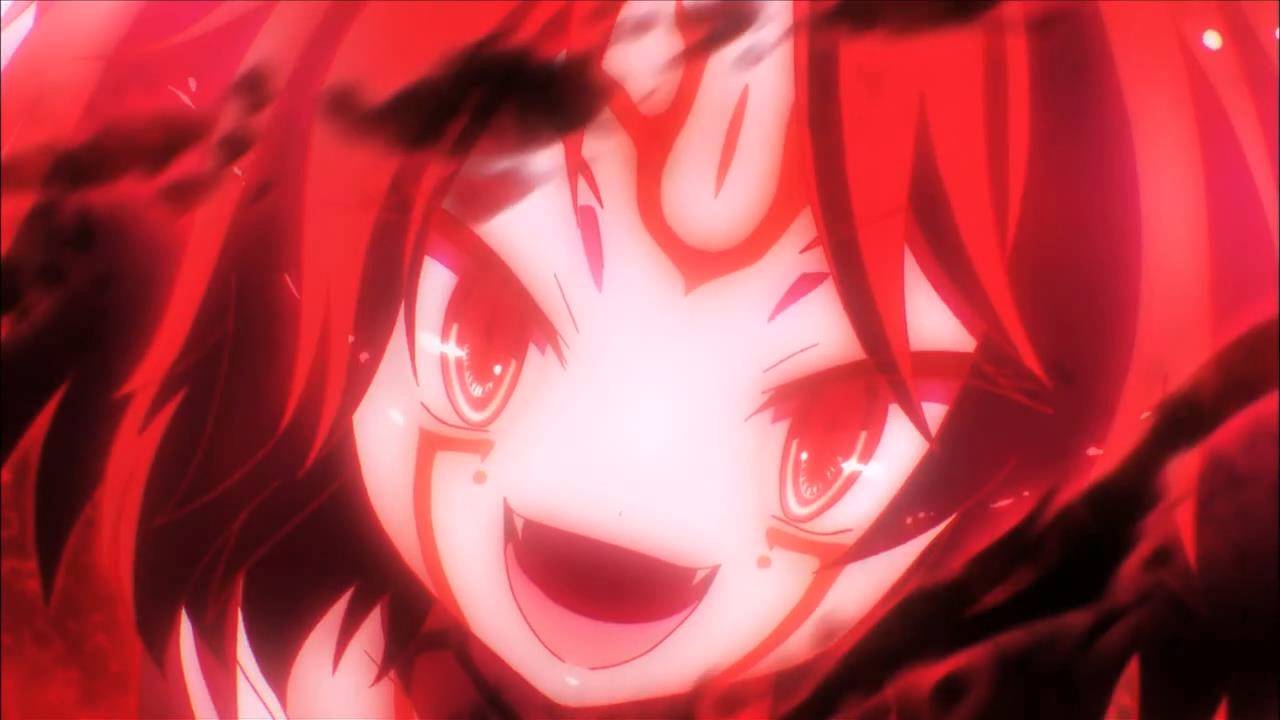no game no life izuna no game no life izuna