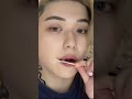 唇を綺麗にする裏技✨