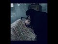 يامووو غوار الطوشه تم تعديل الاغنيه الاصليه 