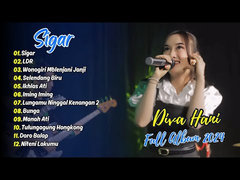 Lana Del Rey - Cinnamon Girl (Lyrics)