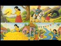 Innovative Teaching in English by Navodaya Vidyalaya Teacher #nvs