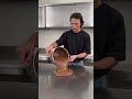 Jingle chestnut rock #pastry