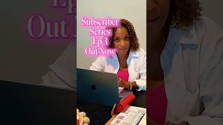 Why Viewers Watch But Don’t Subscribe! | EP 3 #shorts