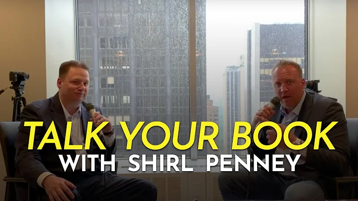 The Most Disruptive Man in Wealth Management