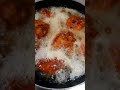 Fried chickenhowtocookhowtofriedchickenshorts
