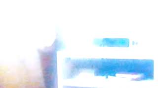 Comedy Central Zu Viva Übergang 29.8.2014