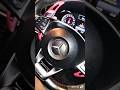 Mercedes Benz#automobile #carlover #vira Hindi song 👌 🆗 lvideo #song